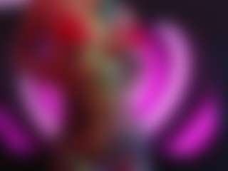 Lauren Saenz's Live Sex Cam Show