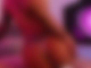Lauren Saenz's Live Sex Cam Show