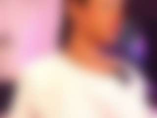 Live cam show with Lauren Saenz - Ebony Big Tits on Streamer API