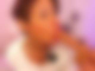 Live cam show with Lauren Saenz - Ebony Big Tits on CSO-WL