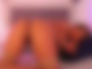 Lauren Saenz's Live Sex Cam Show