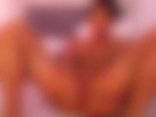 Lauren Saenz's Live Sex Cam Show