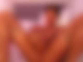 Lauren Saenz's Live Sex Cam Show