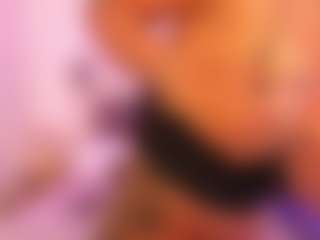 Lauren Saenz's Live Sex Cam Show
