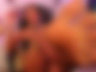Live cam show with Lauren Saenz - Athletic Ebony on camwithhim.com