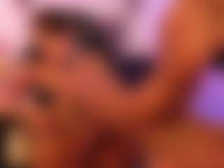 Lauren Saenz's Live Sex Cam Show