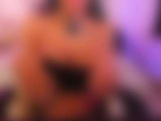 Live cam show with Lauren Saenz - Athletic Ebony on Soda Cam