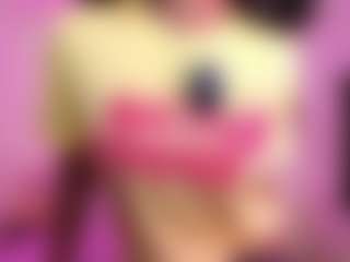 Lauren Saenz's Live Sex Cam Show