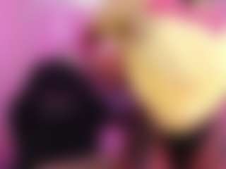 Live cam show with Lauren Saenz - Big Tits on Strip Flash - Live Sex Shows