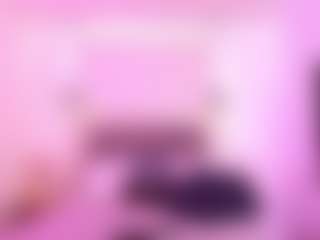 Lauren Saenz's Live Sex Cam Show