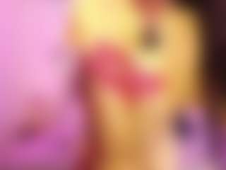 Lauren Saenz's Live Sex Cam Show