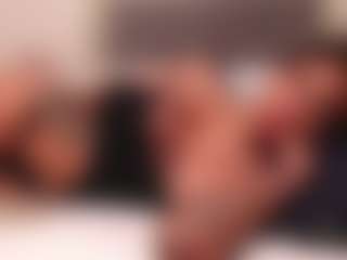 Lauren Saenz's Live Sex Cam Show