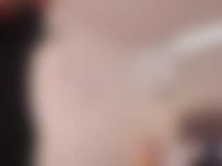 Lauren Saenz's Live Sex Cam Show