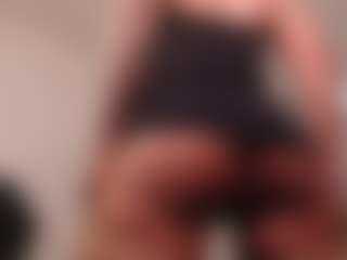 Lauren Saenz's Live Sex Cam Show