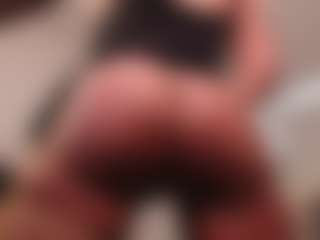 Live cam show with Lauren Saenz - Ebony on Camsoda Late Night | colombia
