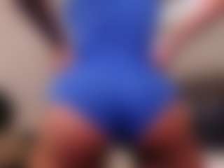 Live cam show with Lauren Saenz - Anal on Camsoda