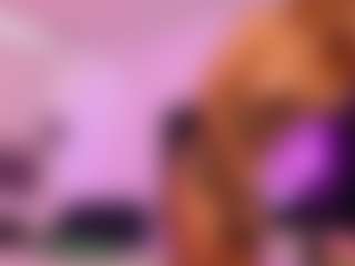 Lauren Saenz's Live Sex Cam Show