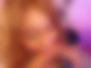 Lauren Saenz's Live Sex Cam Show