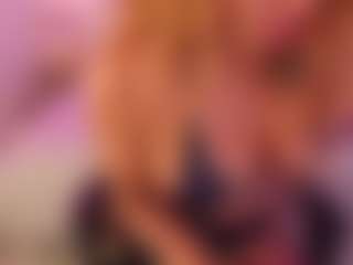 Lauren Saenz's Live Sex Cam Show