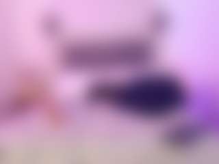 Lauren Saenz's Live Sex Cam Show