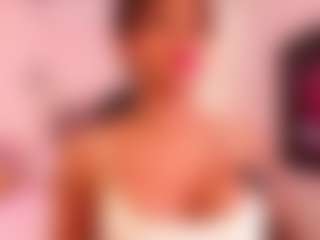 Live cam show with Lauren Saenz - Deepthroat on Milfs Live