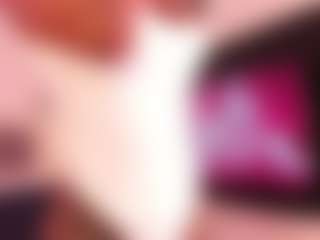 Live cam show with Lauren Saenz - Asshole Big Tits on Mixed Magazine Live