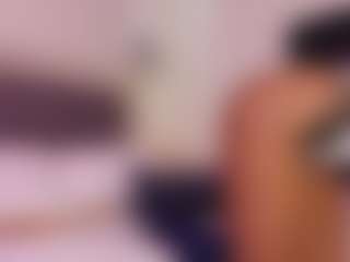 Lauren Saenz's Live Sex Cam Show