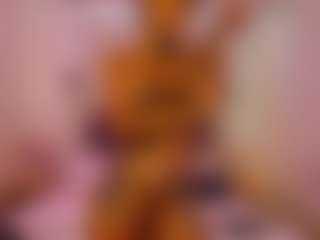 Lauren Saenz's Live Sex Cam Show