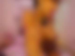 Lauren Saenz's Live Sex Cam Show