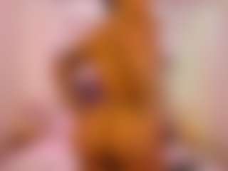 Lauren Saenz's Live Sex Cam Show