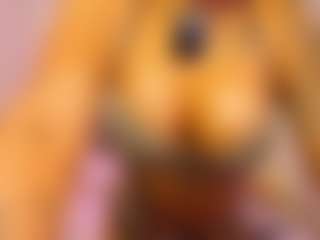 Lauren Saenz's Live Sex Cam Show