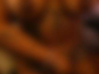 Live cam show with Lauren Saenz - Ebony on Cam Slut | colombia