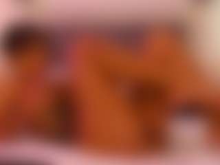 Live cam show with Lauren Saenz - Muscle on fapnchat