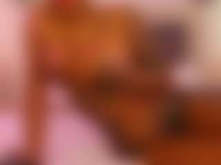 Live cam show with Lauren Saenz - Ebony on Camsoda | colombia