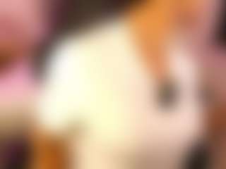Live cam show with Lauren Saenz - Dirty Talk on slutload