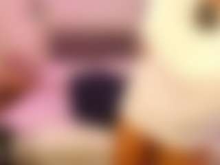 Live cam show with Lauren Saenz - Full Nudity on Hubzter Live