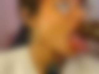 Lauren Saenz's Live Sex Cam Show