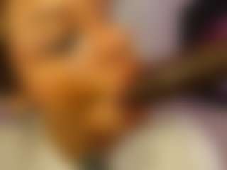Lauren Saenz's Live Sex Cam Show