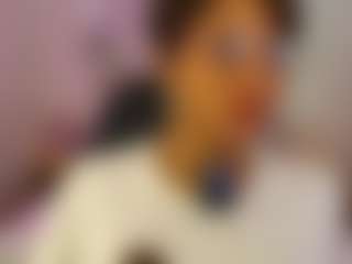 Live cam show with Lauren Saenz - Spank Black on Cam Slut