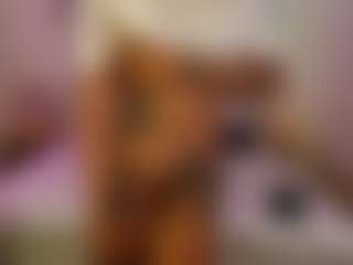 Lauren Saenz's Live Sex Cam Show