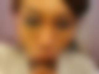 Live cam show with Lauren Saenz - Strip Ebony on fapnchat | colombia