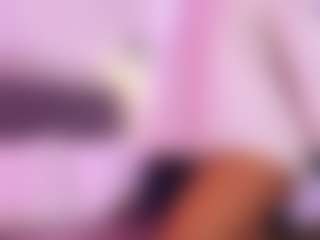 Live cam show with Lauren Saenz - Ebony on camwithhim.com | colombia