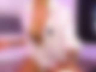 Lauren Saenz's Live Sex Cam Show