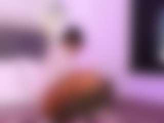 Live cam show with Lauren Saenz - Strip Ebony on Camsoda | colombia