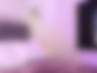Lauren Saenz's Live Sex Cam Show