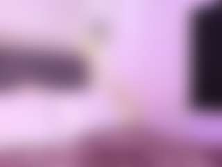 Lauren Saenz's Live Sex Cam Show