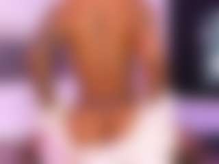 Lauren Saenz's Live Sex Cam Show