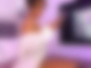 Live cam show with Lauren Saenz - Ebony Anal on https://playwithruby.com