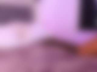 Lauren Saenz's Live Sex Cam Show