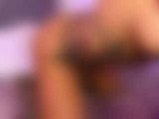Lauren Saenz's Live Sex Cam Show